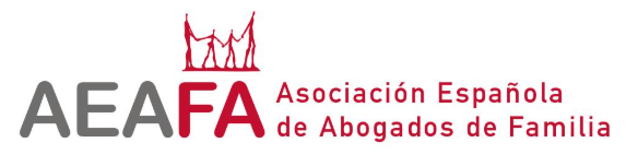 Derecho de familia 6 - Paulino José González González