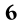 Derecho civil 6 - Paulino José González González