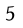 Derecho civil 6 - Paulino José González González