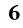 Derecho civil 5 - Paulino José González González