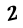 Derecho civil 8 - Paulino José González González