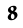 Derecho civil 8 - Paulino José González González