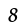 Derecho civil 5 - Paulino José González González