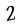 Derecho civil 3 - Paulino José González González